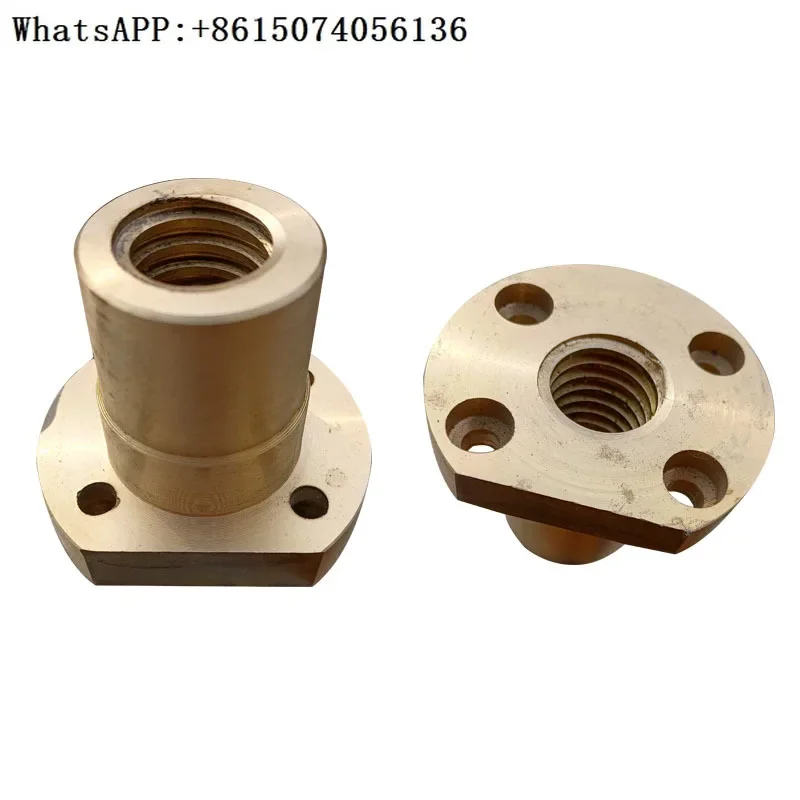 Z3040 rocker arm drilling machine ZQ3035  screw copper wire female trapezoidal screw rocker arm drilling machine