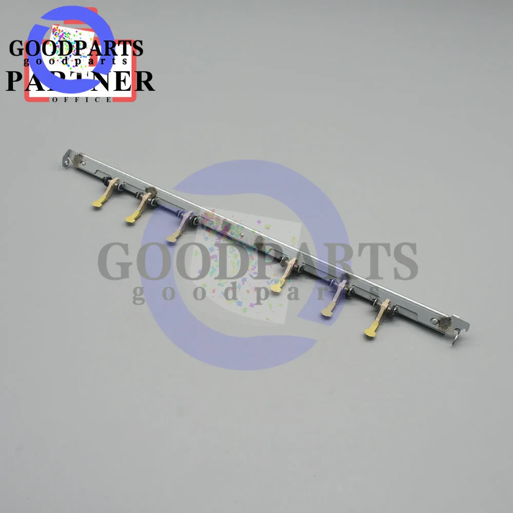 1pcs. Upper Fuser Picker Finger Assembly 018K96753 support for Xerox DC4110 4110 1100 DC900 4112 4127 900 4595 Separation claw b