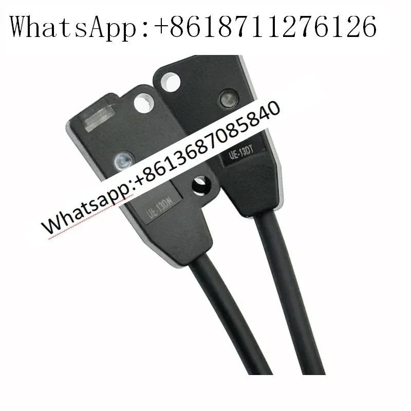 Photoelectric Senso…