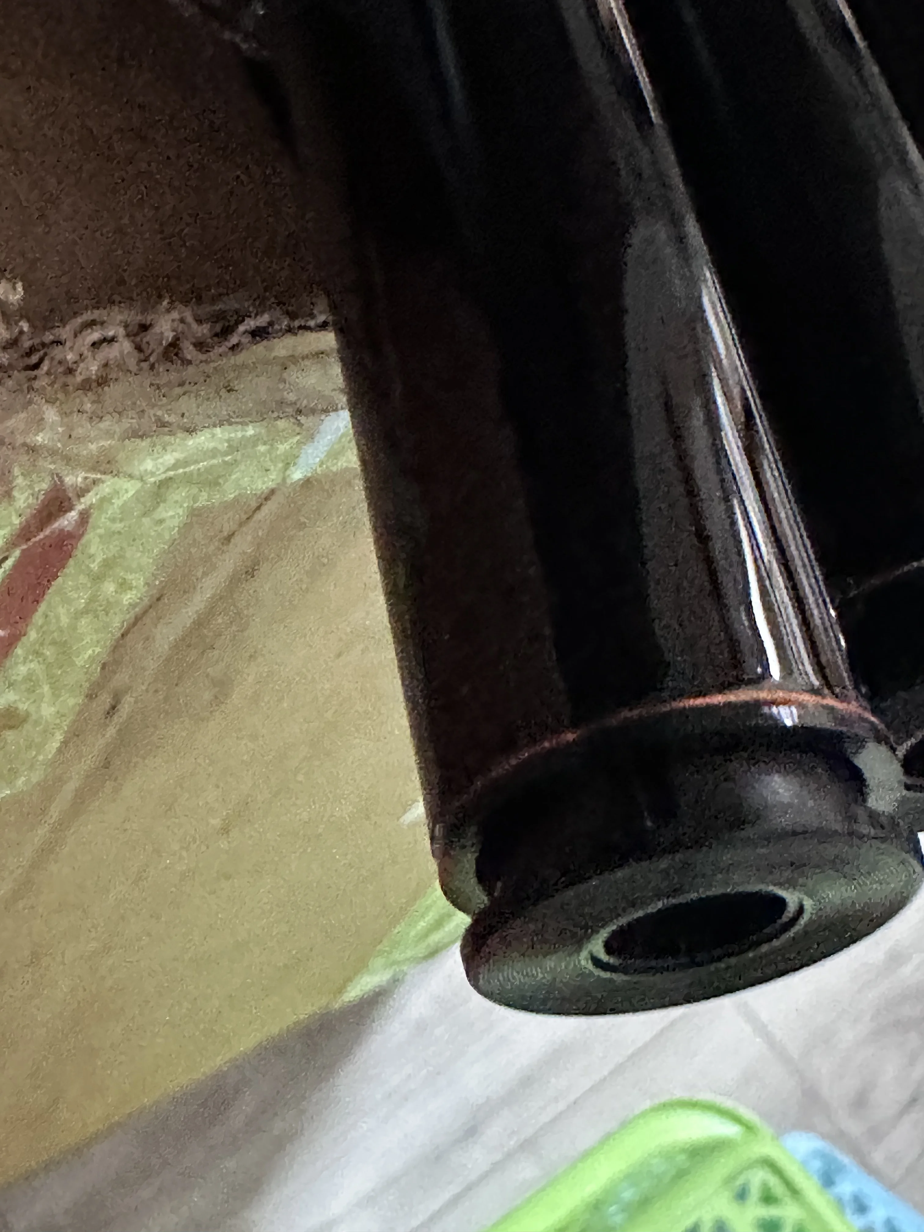 4PCS Opc Drum DR100… - image