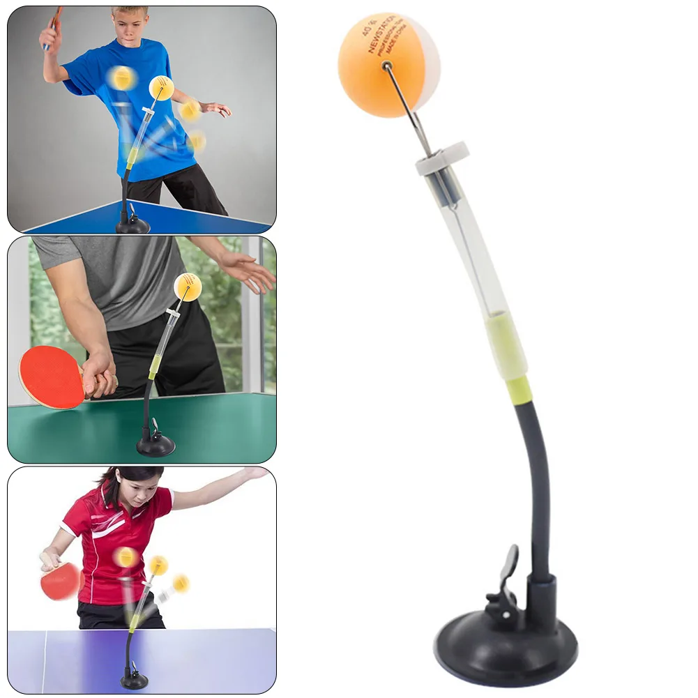robo-de-treinamento-de-tenis-de-mesa-tipo-sugador-com-rebote-rapido-para-acao-de-batida-ao-ar-livre