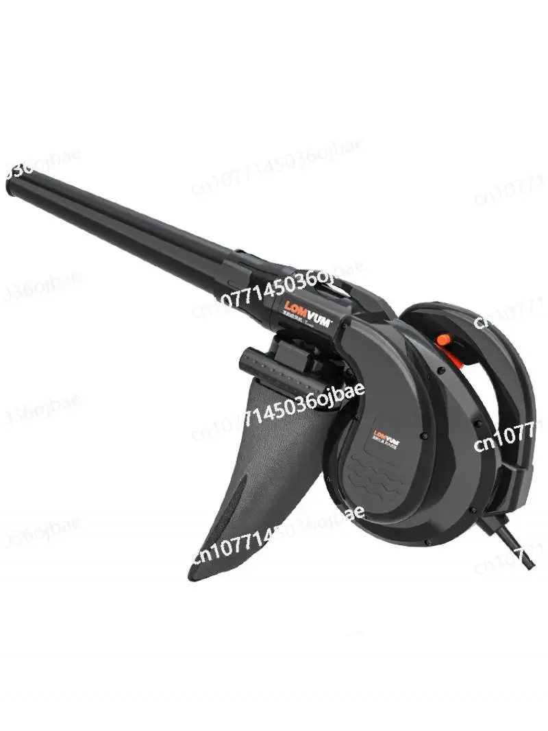 

Vacuum Cleaner, Household Car Blower, Dust Removal Electric Blower, Handheld Blower, Vacuum Cleaner, Computer Vacuum Cleaner