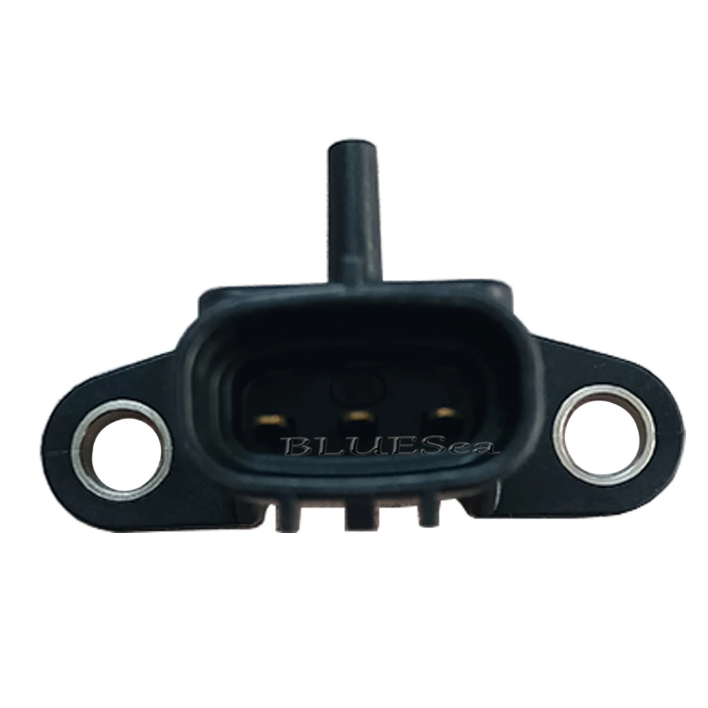 New Boost Air Pressure MPA Sensor 5PS-82380-00-00/079800-5770 For Yamaha Road Star SILVERSADO 2008