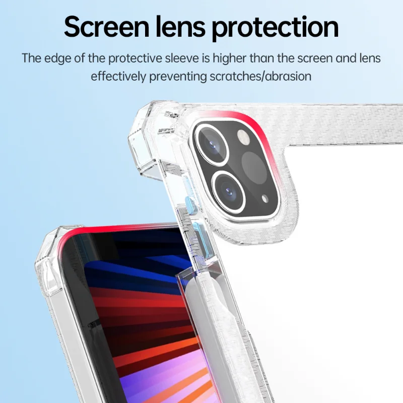 Thumbnail 3 - #70 Best Samsung Galaxy Tab A7 Cases to Buy In 2026