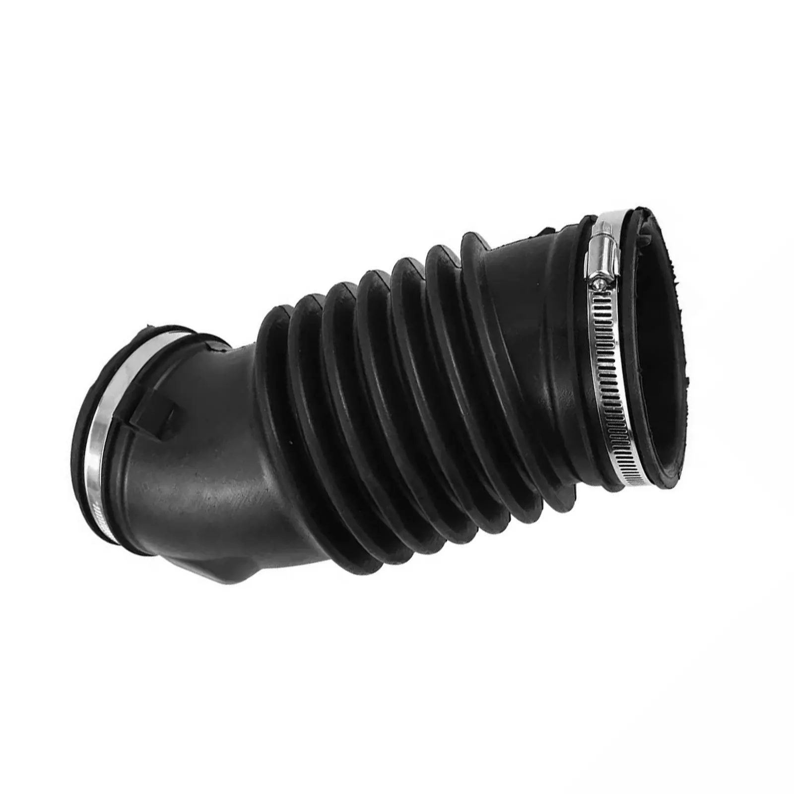 

Air Cleaner Intake Hose Tube Black For Honda Odyssey 2018-2022 Pilot 2016-2021 Ridgeline 2017-2021 3.5 17228-5J6-A10 172285J6A10