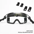 MCBK-W