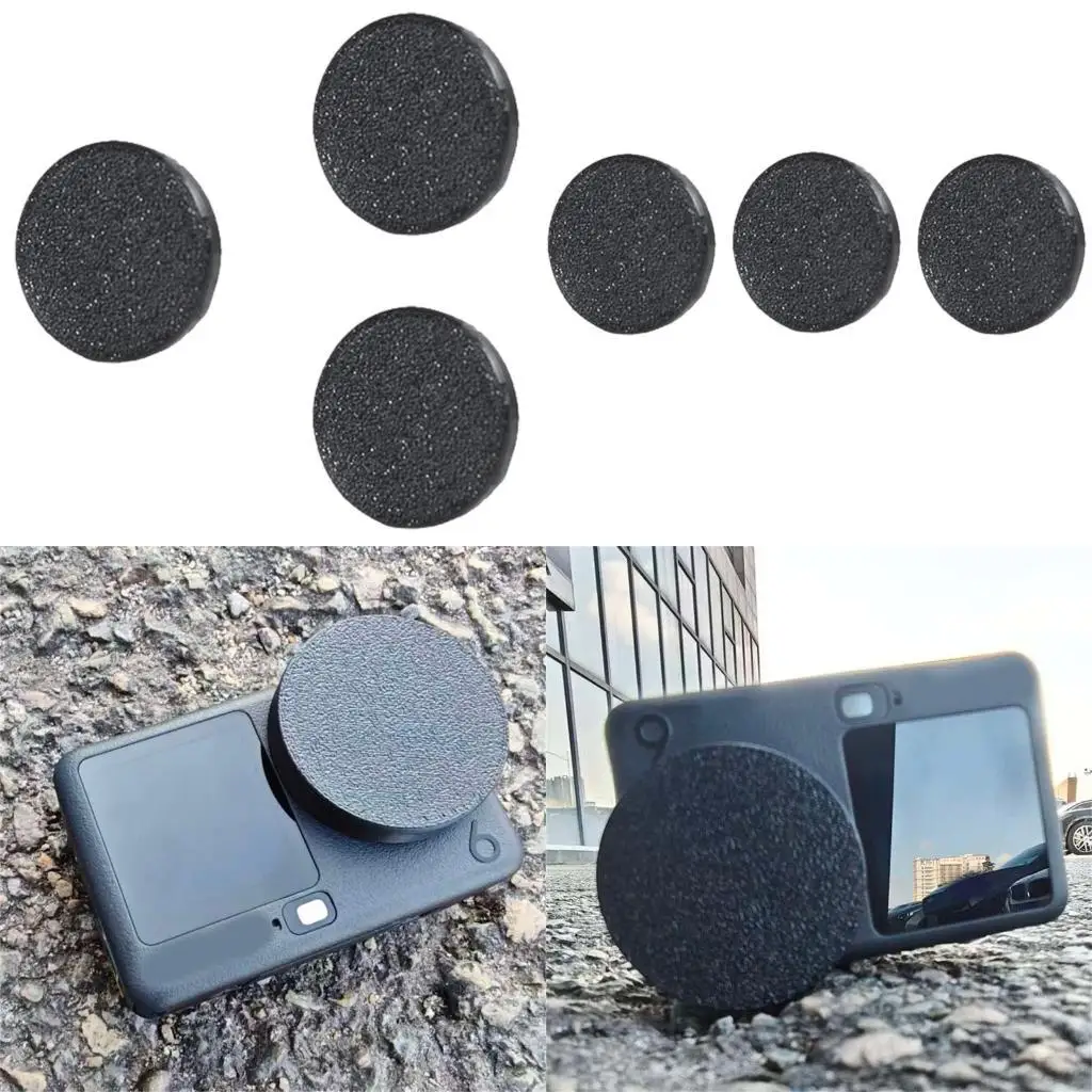 3-pcs-set-protetor-lente-A-prova-Agua-e-poeira-protetor-lente-para-acao-6-camera-acao-efetivamente-resistente-a