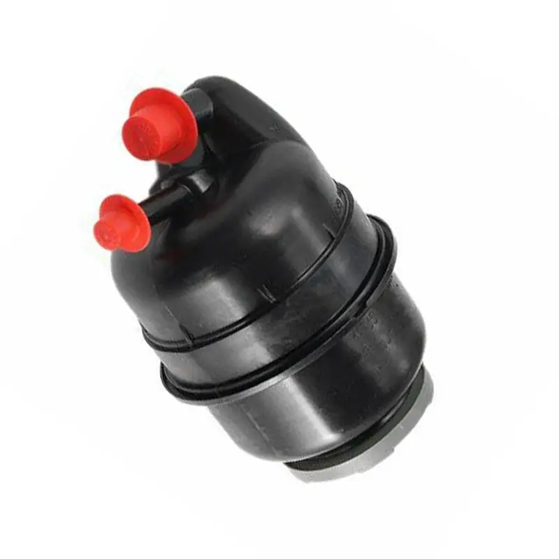 

Power Steering Pump Oil Pot 4F0422371E 4F0422371A For A6 C6 S6 R8 Power Steering Fluid Bottle Reservoir Auto Parts-N32R