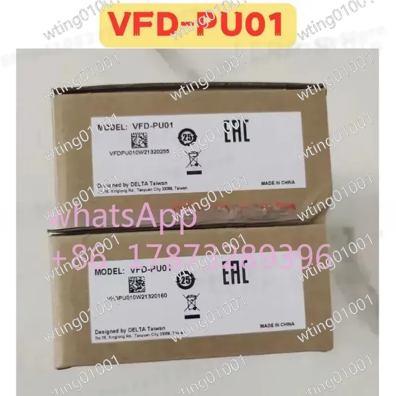 unidad-de-control-de-interfaz-de-teclado-de-repuesto-vfd-pu01-para-modulo-de-pantalla-de-inversor-de-variador-de-frecuencia-con-alto-rendimiento