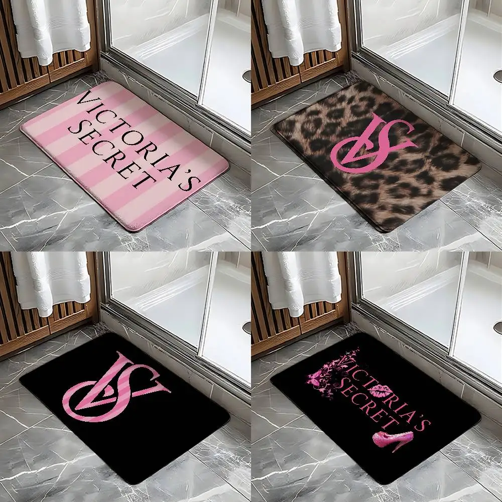 yZ[zV-VICTORIA S-SECRET tA}bg z}bg VvhA h~}bg z[Lb`}bg tbg}bg Gg[}bg