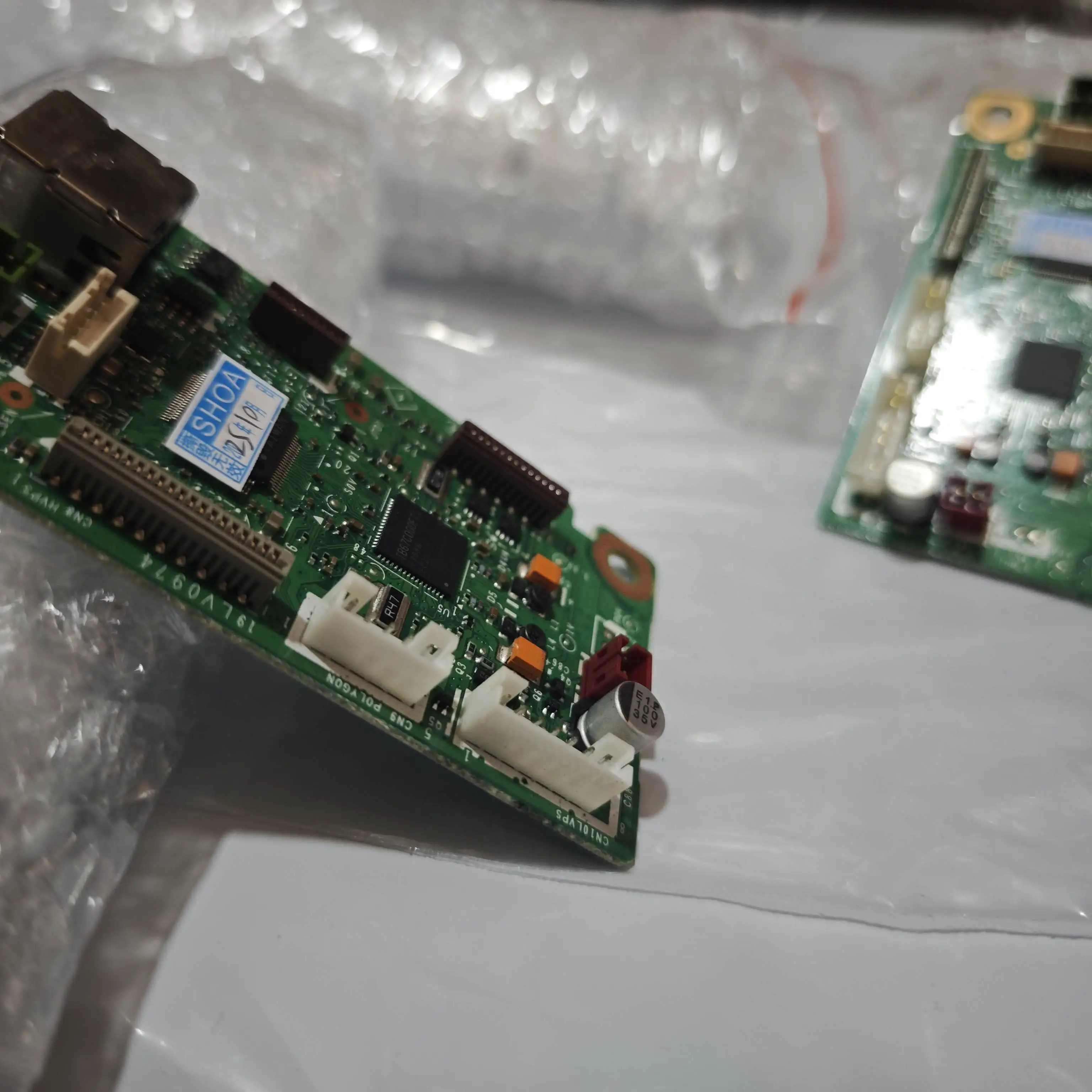 LV0974 LV1411001 LV…