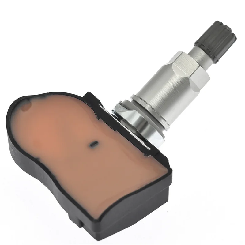 

4X Tire Pressure Sensors TPMS 40700-3VU0A For Renault Espace Megane KOLEOS For Nissan QASHQAI TIIDA 433Mhz