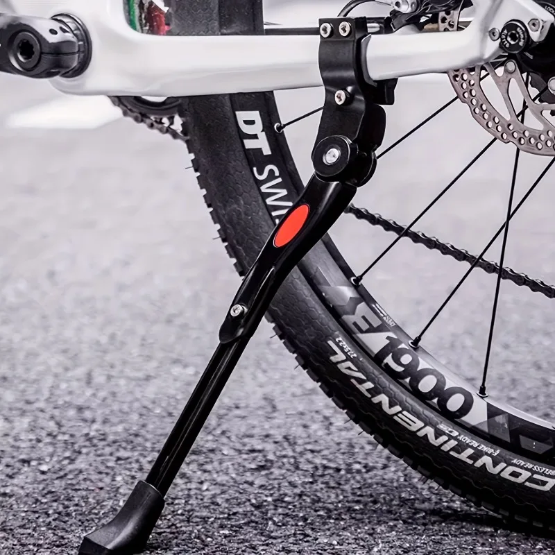 Thumbnail 2 - #1 Ranked Bicycle Kickstands Picks in 2026