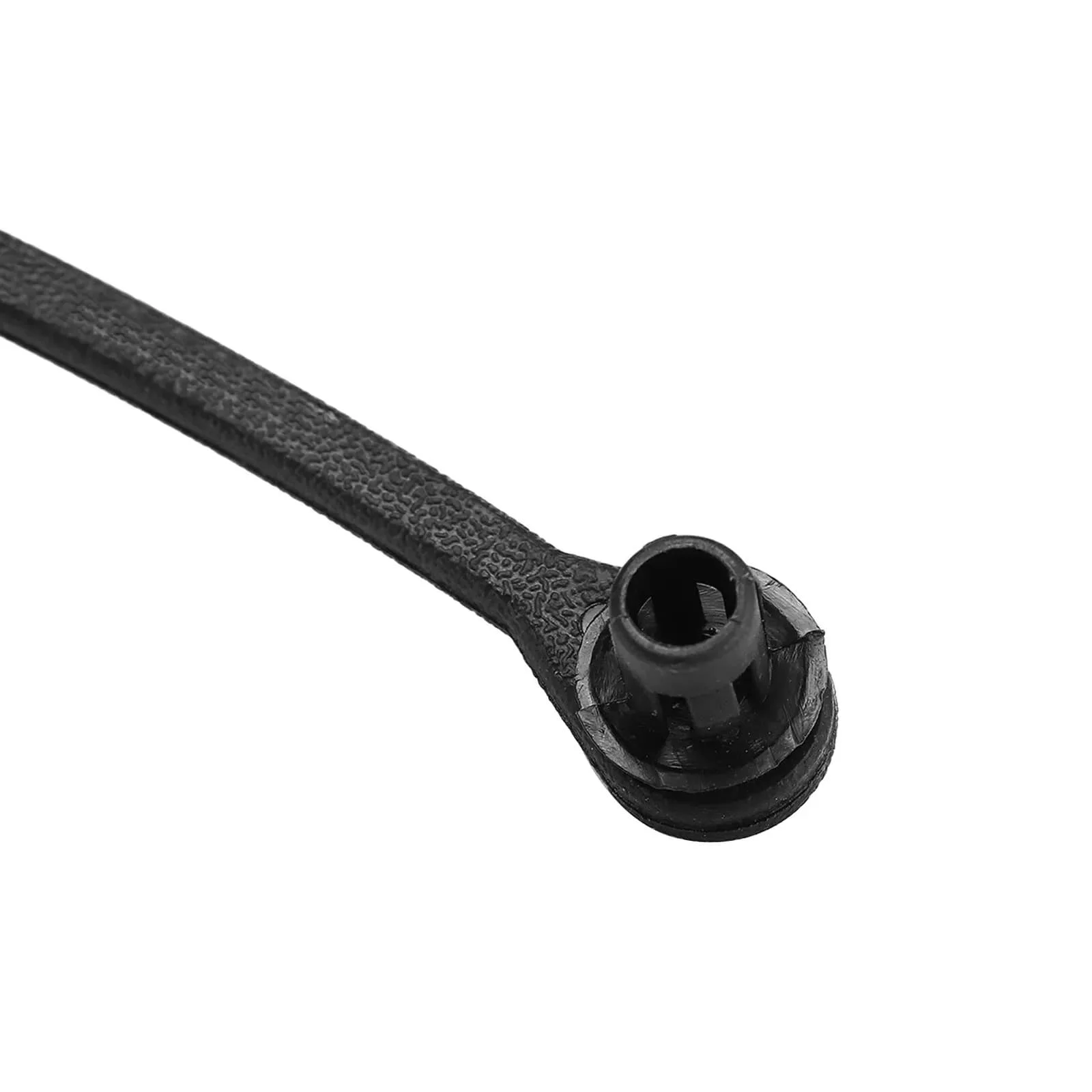 Bouchon de remplissage de réservoir de carburant de voiture, pour VW Tiguan Golf Jetta 5Q0201550L 5C0201550T, pour Audi S5 A3 A4 A6 A8