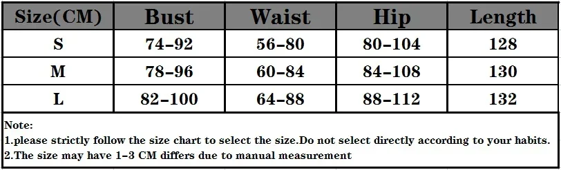 Vestido maxi vazado sem costas franzido para mulheres malha elegante alça espaguete sem mangas bodycon festa vestido longo