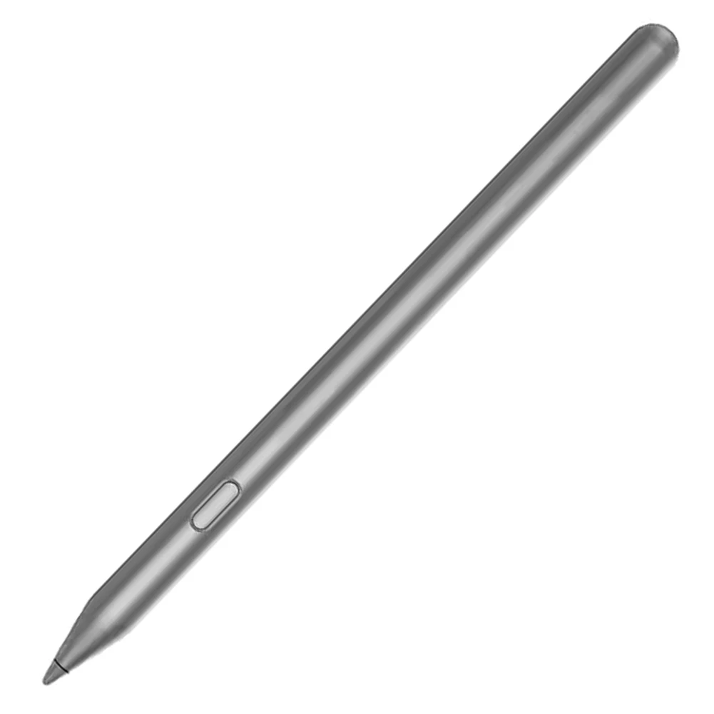 Tab Pen Plus for Lenovo Tab Pen Plus AP500U AP501U Stylus Pen Tilt Recognition Stylus Pencil for Lenovo Tab Y700 Tab M10 Plus 5G