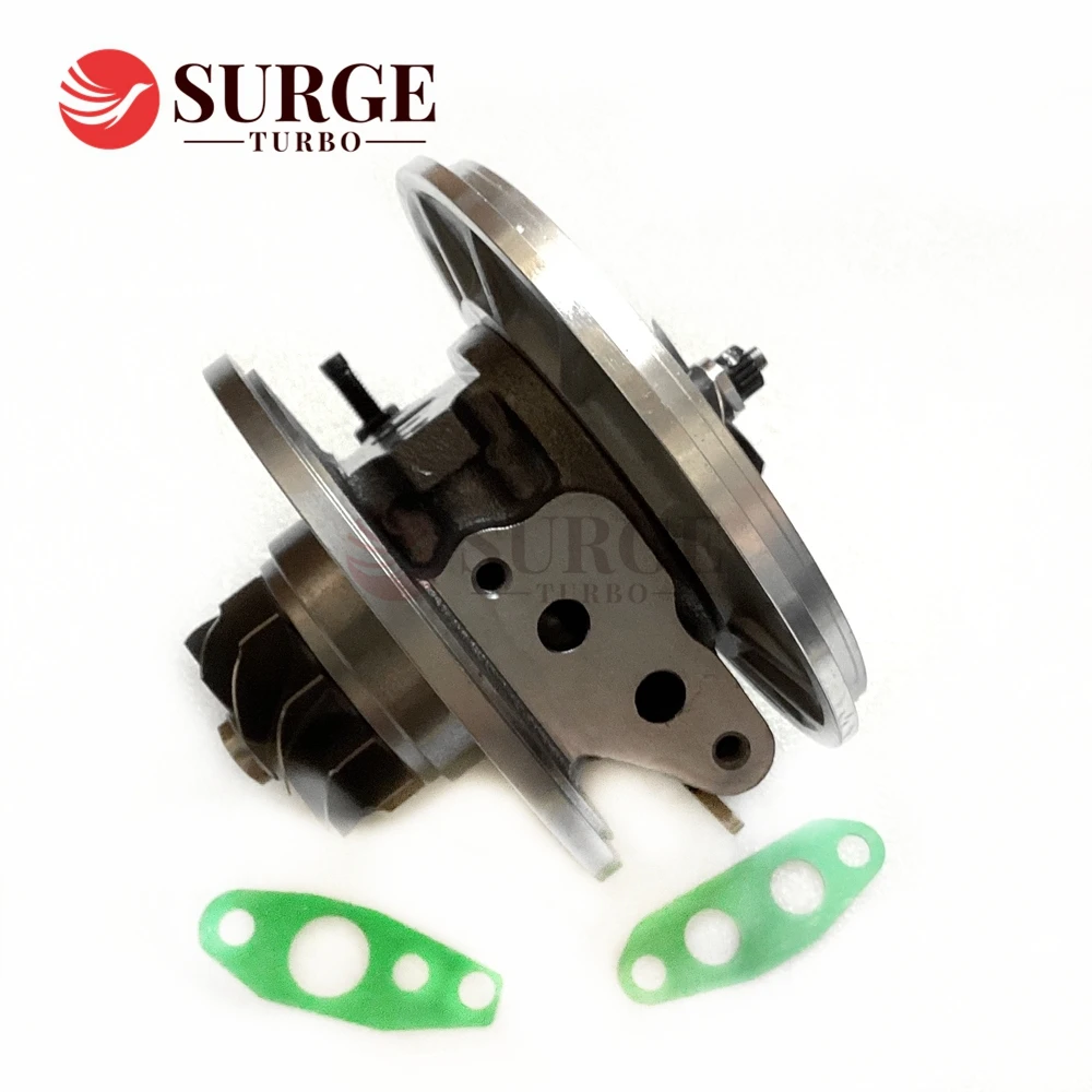 

Turbo Cartridge 17201-0L040 CT16V 17201-30110 1720130110 For Toyota Hilux 3.0LD KZN130 1KZ-T 1KD FTV 17201-0L040 Turbine Core