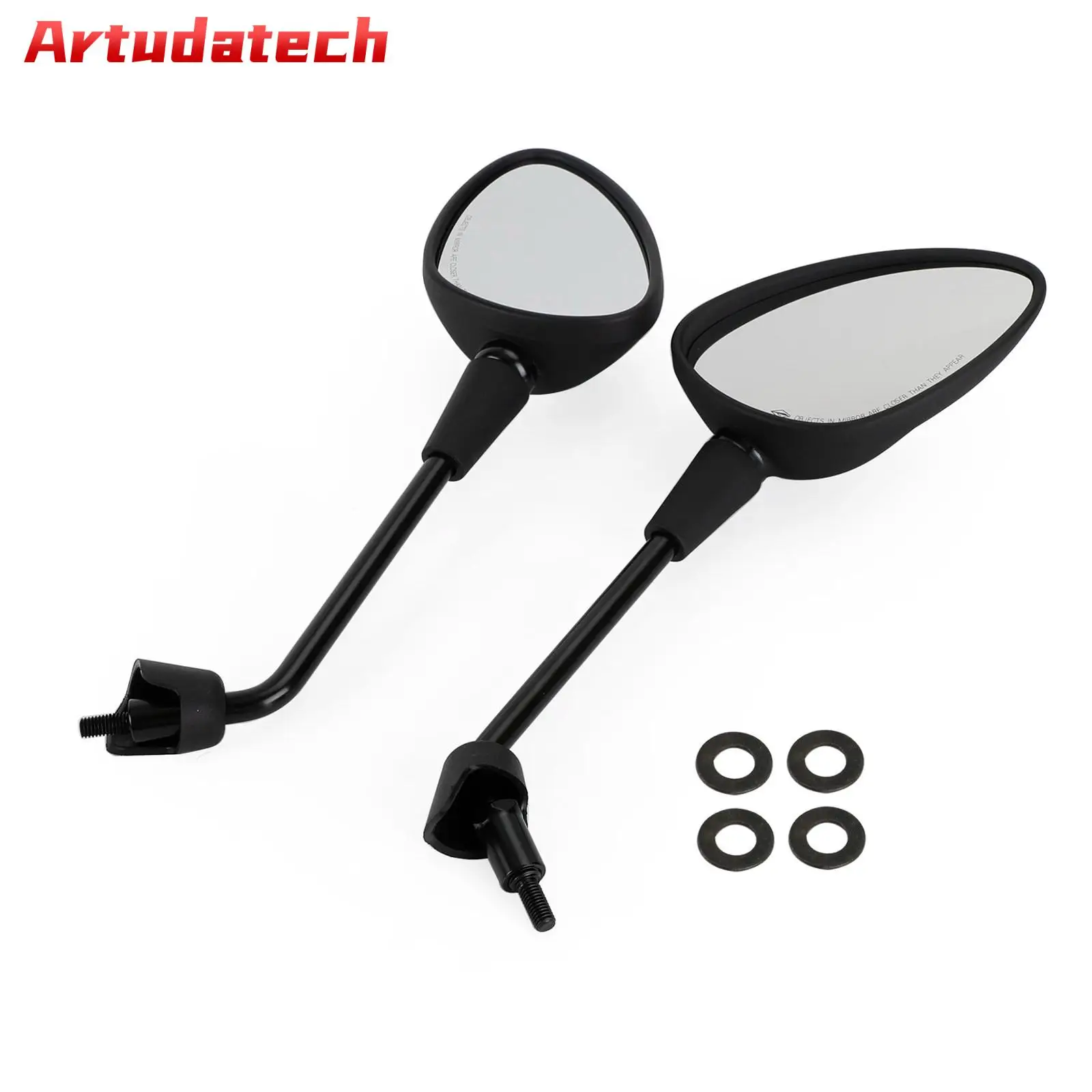 Artudatech Mirror P… - image