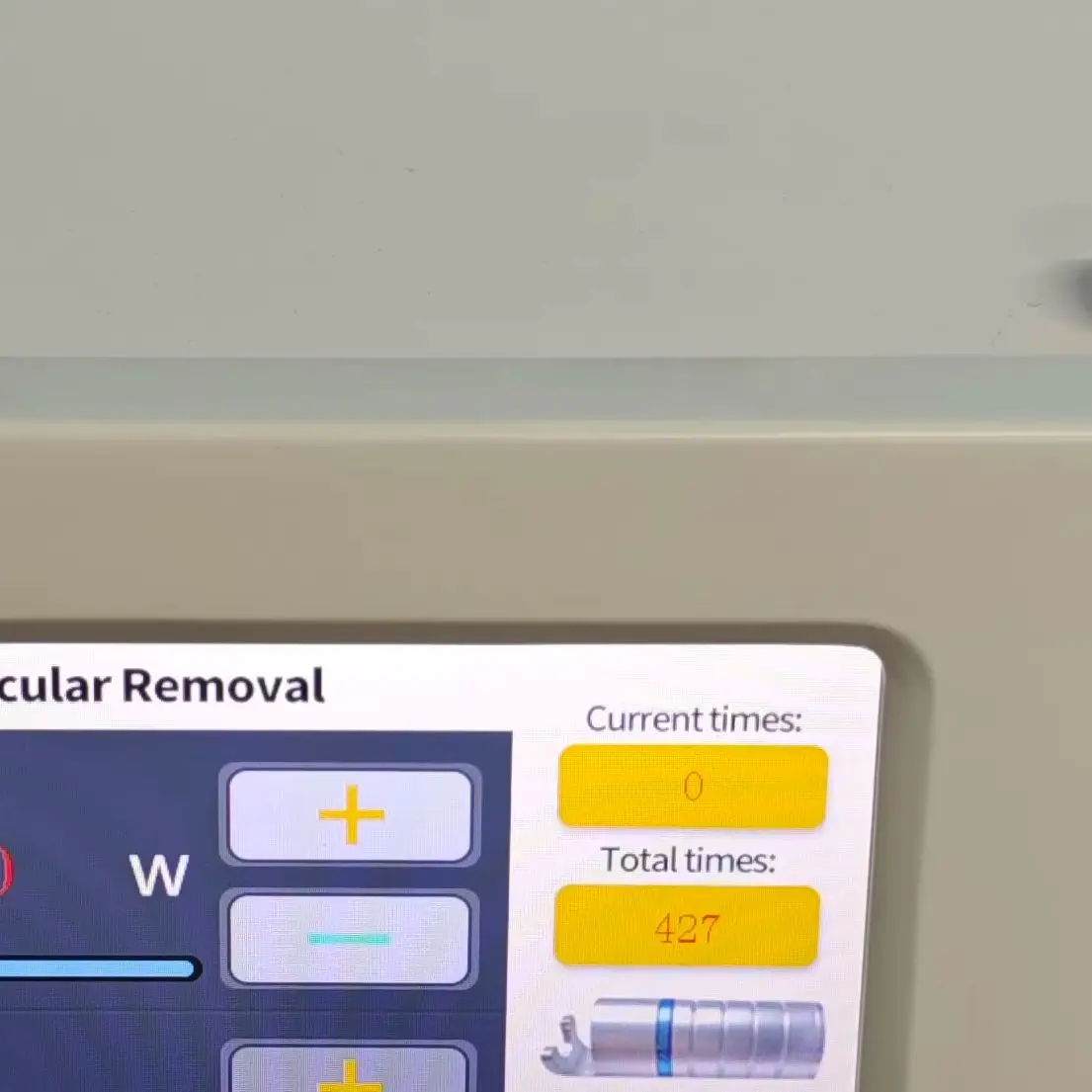 6In1 Diode Laser 980nm Fiber Optic Lipolysis Vascular Removal Machine 5in1Firm Skin Nail Fungi Remove Eczema Herpes Machine