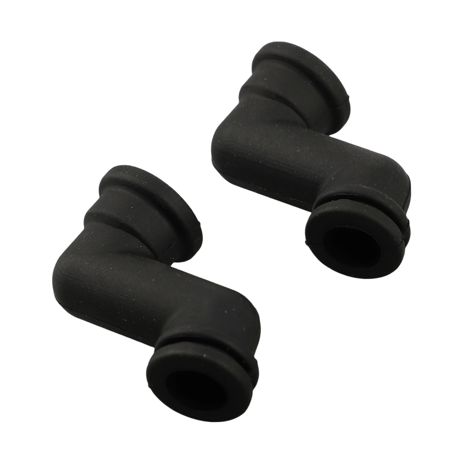 2 Pack Breather Tube for Use With 280100 692253 280005 692293 Equipment Stable Airflow in Operational Environments