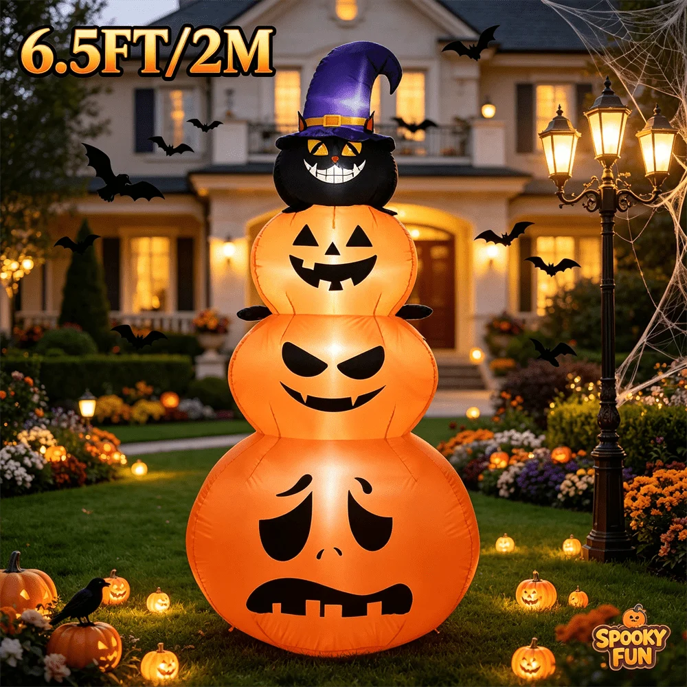 65ft-halloween-inflatable-toy-stacked-pumpkins-with-black-witch-cat-led-light-blow-up-yard-spooky-outdoor-lawn-decoration