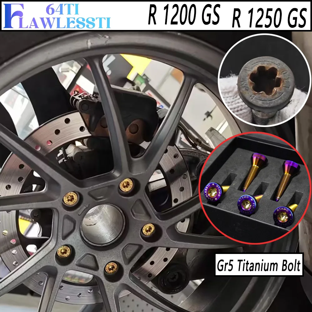 perno-de-titanio-flawlessti-gr5-perno-de-cubo-de-rueda-trasera-para-bmw-r1200gs-r1250gs-c-650-sport