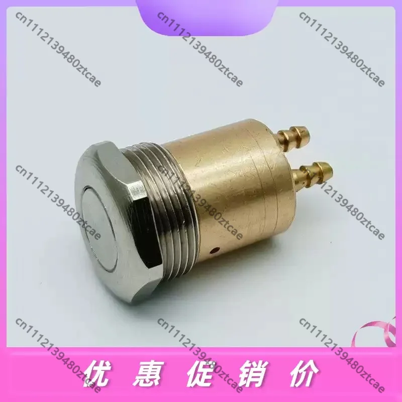 dental-chair-balance-arm-air-lock-valve-air-brake-switch-for-dental-instrument-tray-general-dental-chair-replacement-accessory