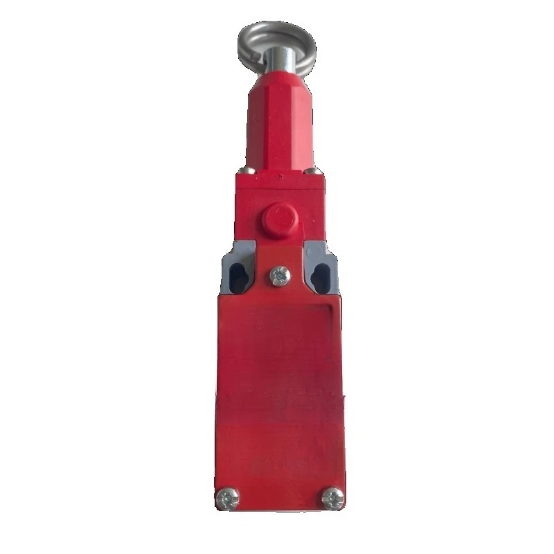 Comepi imported limit switch SM1K96X11