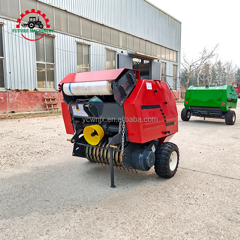 Meilleure Qualité - Ensacheuse - Agriculture Farming Net avis et prix