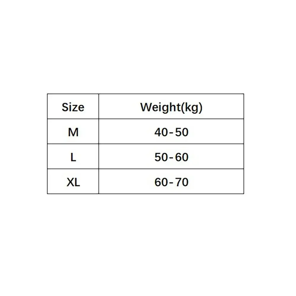 سراويل داخلية ناعمة من الحرير الجليدي رفيعة للغاية وناعمة وسط الخصر على الطراز الياباني ملابس داخلية نسائية بدون خياطة من القطن #5