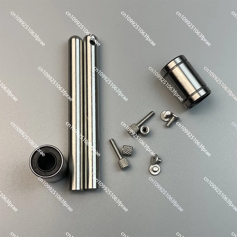 

Suitable for Specialized Accessories for Roller Pattern Grip Devices