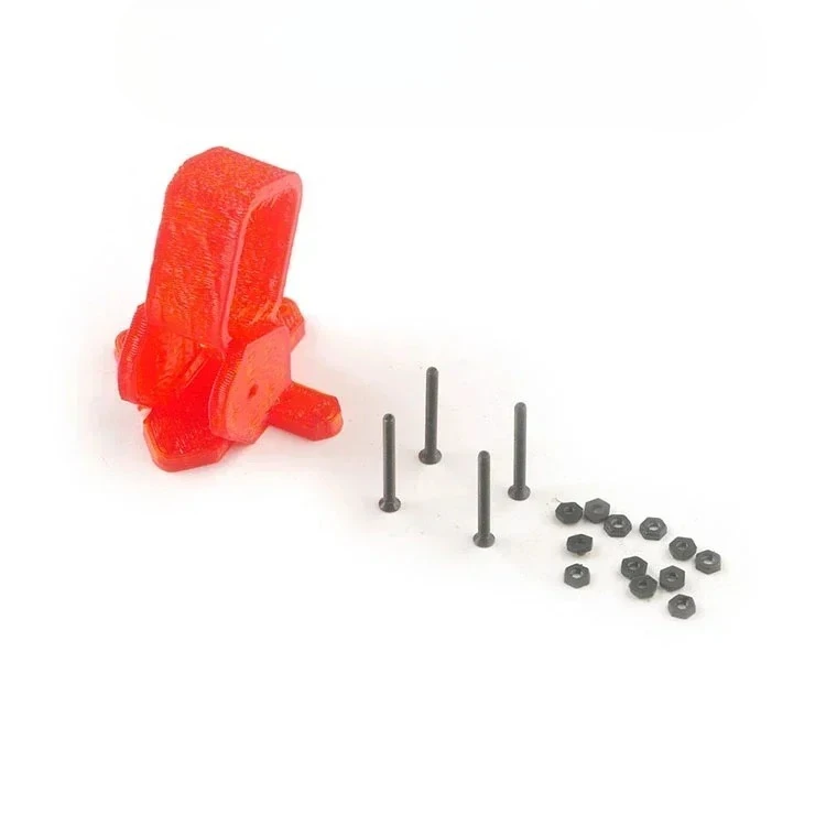 Happymodel Crux3 1S…