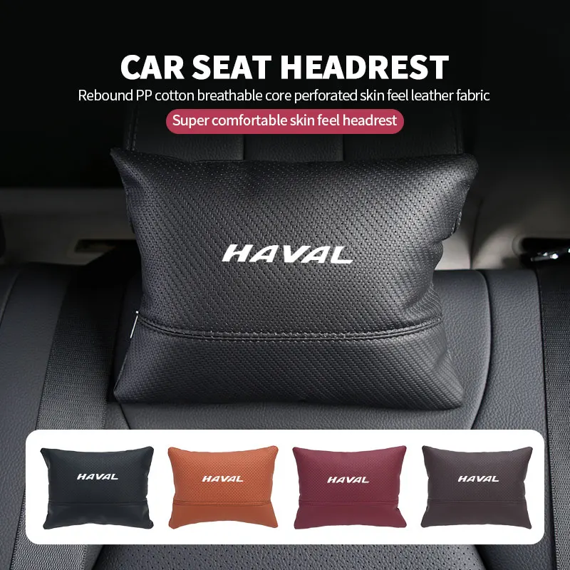 For Haval Car Neck … - image