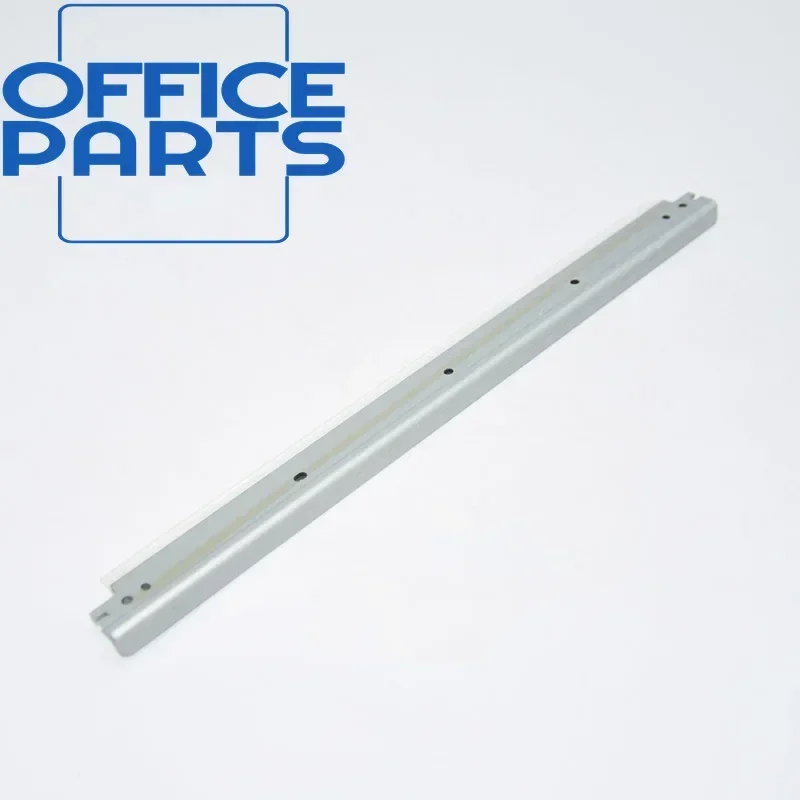 2PCS Old Version Drum Cleaning Blade GPR31-Blade suitable for Canon iR ADVANCE C5030 C5035 C5045 C5051 C5235 C5240 C5250 Wiper B