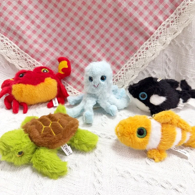 chaveiro-de-pelucia-de-animais-marinhos-presente-de-aniversario-para-meninas-decoracoes-para-bolsas-brinquedo-macio-prese