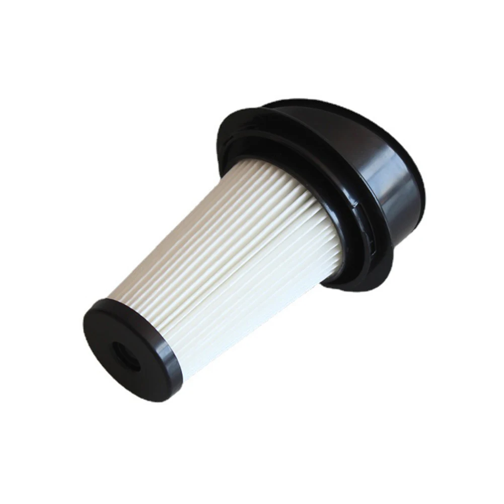 2 Pcs Vacuum Filters For RH65xx ZR005201 Vacuum Cleaner Household Vacuum Cleaner Filter Replace Attachment