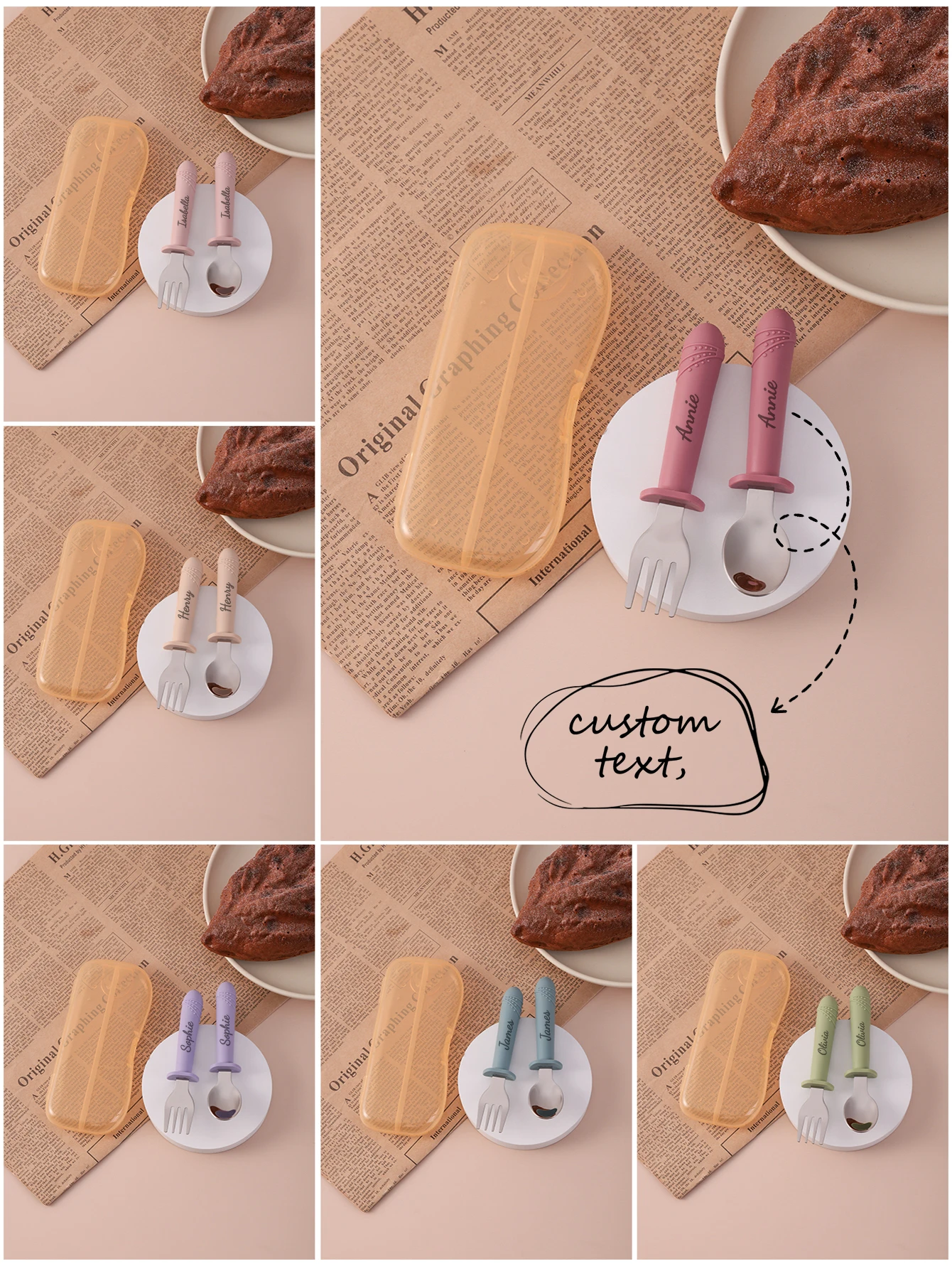 силиконовая нержавеющая сталь