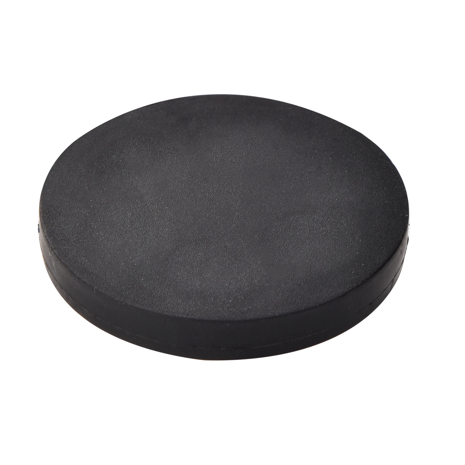 6 SZT./partia 31mm/36mm M4 męski/żeński Śruba Magnetyczna Podstawa Montażowa Uchwyt Zaciskowy LED Listwa Robocza SUV Offroad