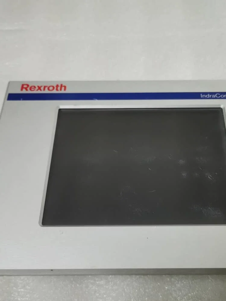 Rexroth Rexroth Tou…