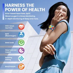 12 Main Sales Watch SmartWatch - №11