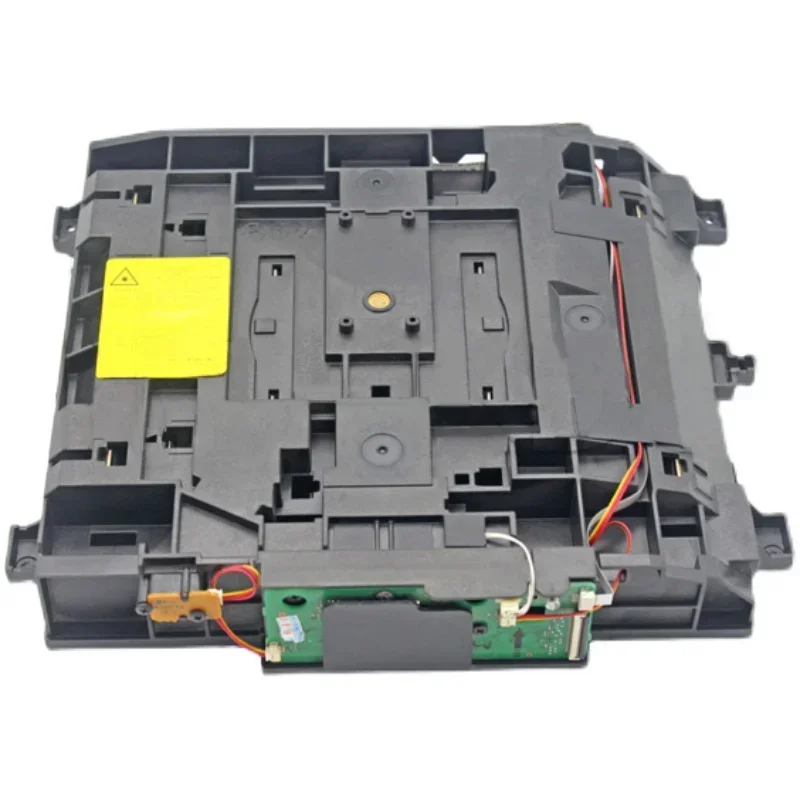 JC97-04082A Laser Unit for Samsung CLP680 CLP-680DN CLX6260 CLX-6260FD 680 6260 3010 3060 2680 C3010 C3060 CLX2680 LSU