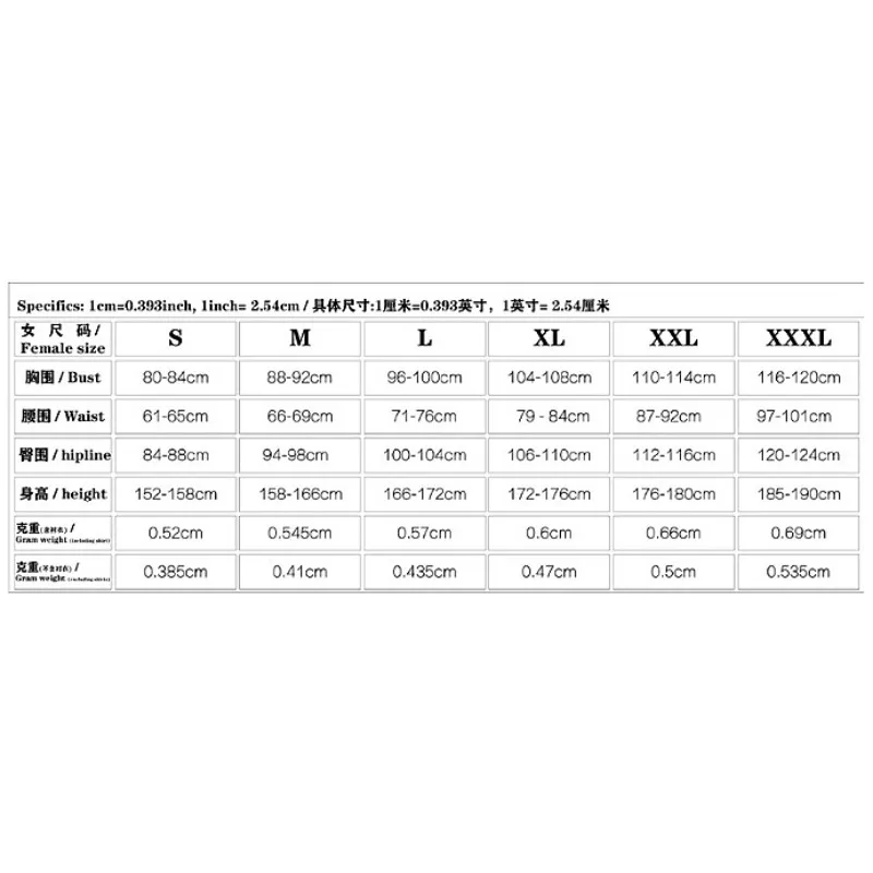 Yashiro Nene Cosplay Costume Anime Toilet-bound Jibaku Shounen Hanako-kun Dress Up Character Wig Dress Accessories Full Set Girl