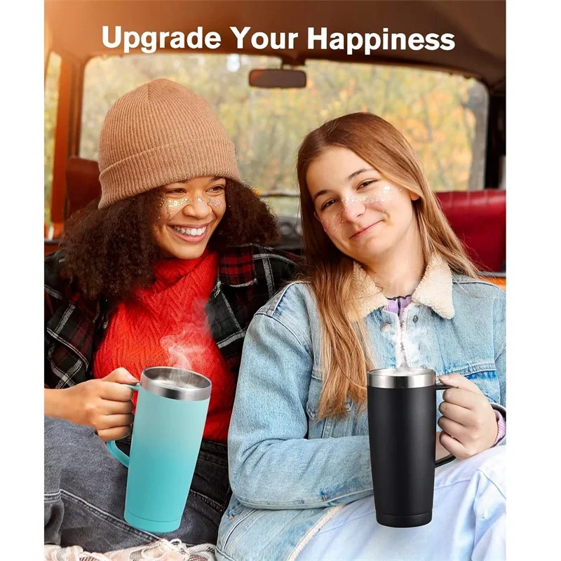 이 , 커, 이, ьssissi