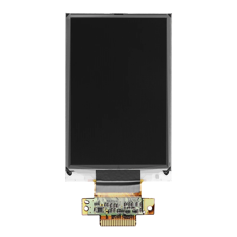 LCD Gauge Display Screen L5F30709P03 For  A1 Passat Skoda Superb Instrument-Boom