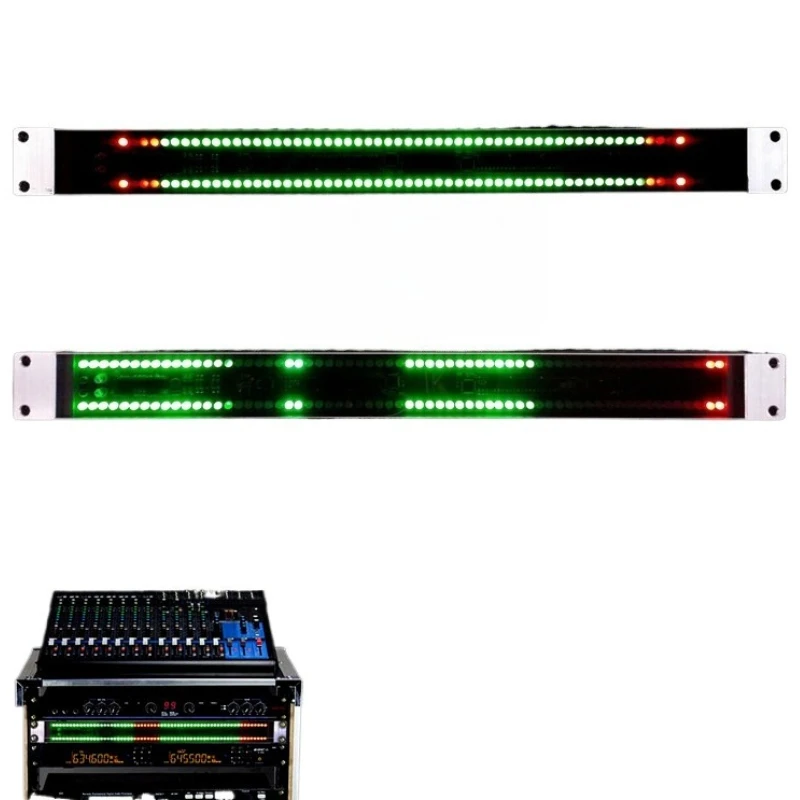 cabinet-style-stereo-128-sound-control-music-level-indicator-led-audio-spectrum-display-electronic-uv-meter