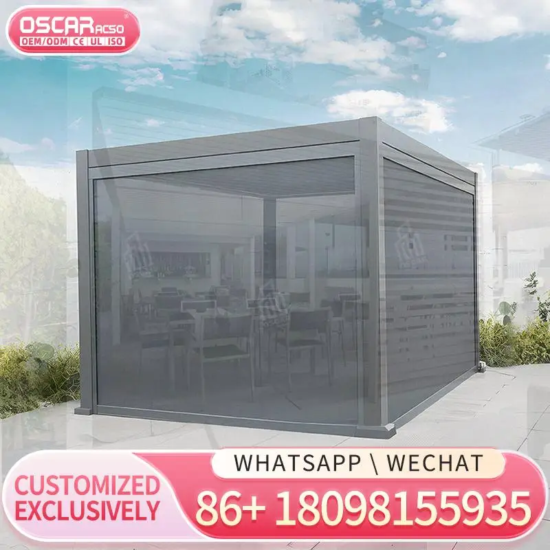 Garden Side Fence S… - image