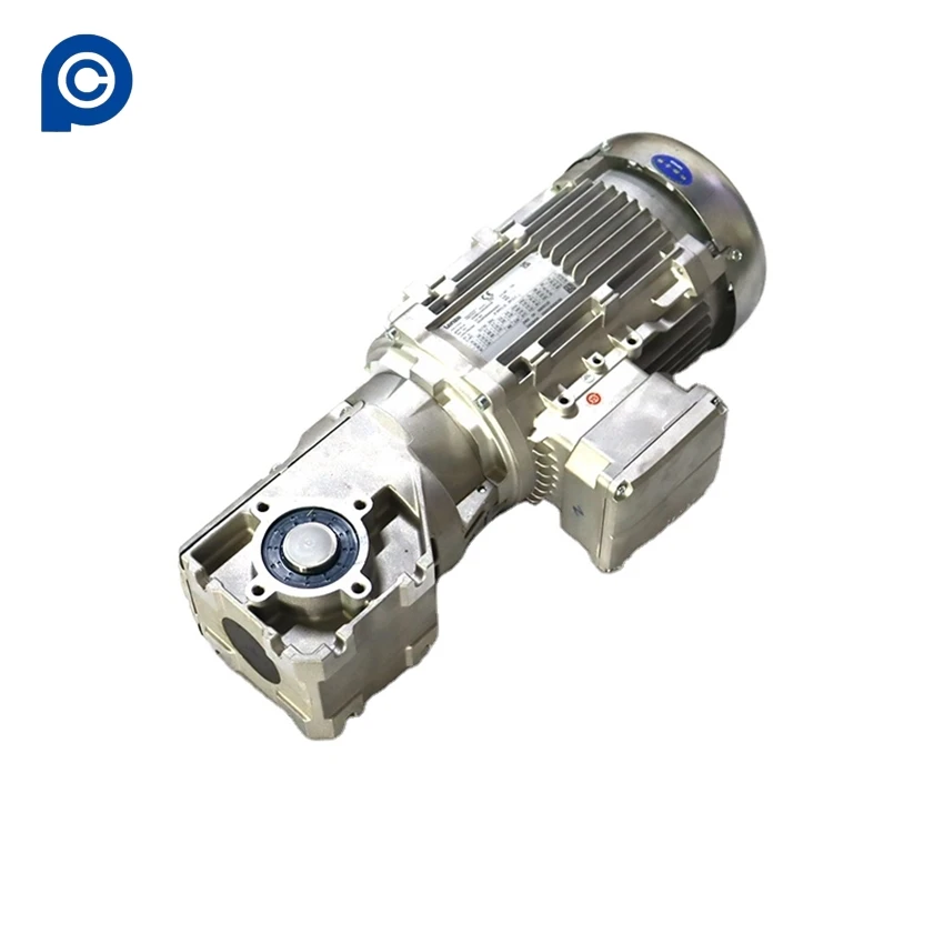

Оригинальный серводвигатель Lenze 16628434 G50BB111MHAR2C00