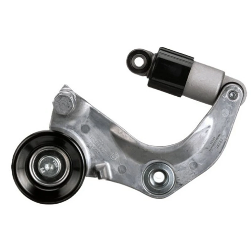 

31170-RWK-025 Натяжитель шкива автомобиля в сборе для Honda Civic 2007-2011 1.8L 31170-R0A-015 31170RWK025