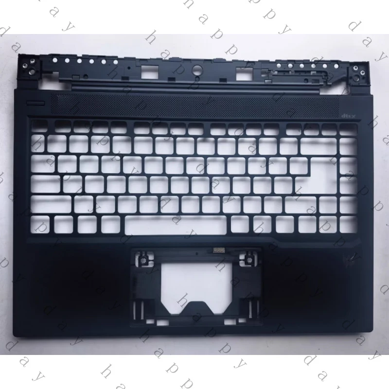 

A+ New For ACER Predator Helios Neo 14 2025 C cover keyboard bezel