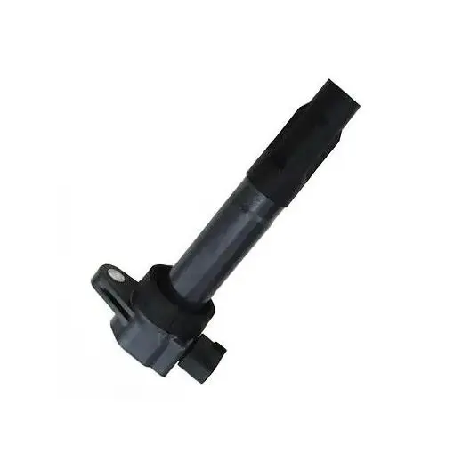 

33400M68K20 33400M67L00 3340068K20 224484A00K 224484A00E Катушка зажигания подходит для Suzuki